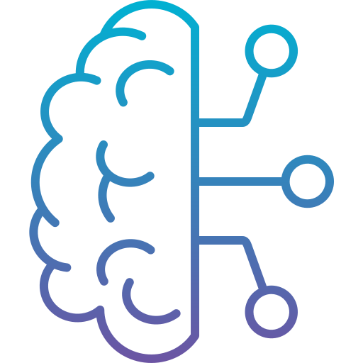 Neural Calls-Logo